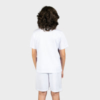 Thumbnail for Kit domicile enfant Angleterre 20/21