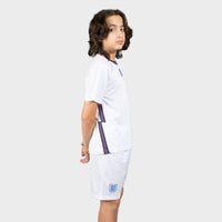Thumbnail for Kit domicile enfant Angleterre 20/21