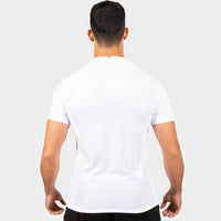 Thumbnail for England 22/23 Men Player Version Full White Jersey