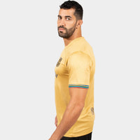 Thumbnail for Maillot Barcelone 22/23 Homme Extérieur