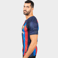 Thumbnail for Maillot Barcelone 22/23 Version Joueur Homme Domicile