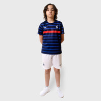 Thumbnail for France 20/21 Kids Home Kit