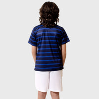 Thumbnail for France 20/21 Kids Home Kit