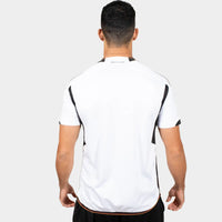 Thumbnail for Germany 22/23 Men Home Jersey