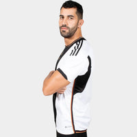 Thumbnail for Germany 22/23 Men Home Jersey