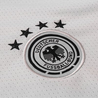 Thumbnail for Germany Training Set Light Grey 20/21 - Mitani Store