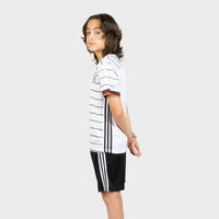 Thumbnail for Germany 20/21 Kids Home Kit