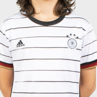 Thumbnail for Germany 20/21 Kids Home Kit