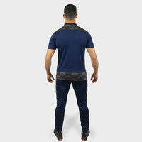 Thumbnail for Italy 21/22 Men Home Training Set