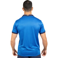 Thumbnail for Italy 20/21 Men Home Jersey