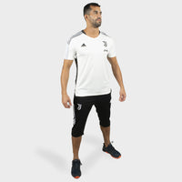 Thumbnail for Juventus 20/21 Men White Training Set