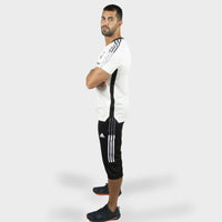 Thumbnail for Juventus 20/21 Men White Training Set