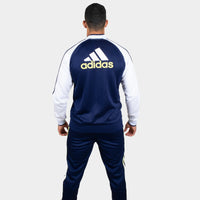 Thumbnail for Juventus 21/22 Men Tracksuit