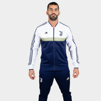 Thumbnail for Juventus 21/22 Men Tracksuit