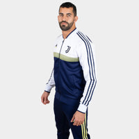 Thumbnail for Juventus 21/22 Men Tracksuit