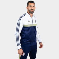 Thumbnail for Juventus 21/22 Men Tracksuit