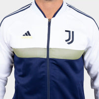 Thumbnail for Juventus 21/22 Men Tracksuit