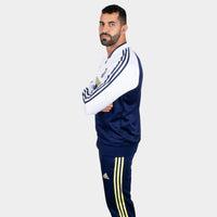 Thumbnail for Juventus 21/22 Men Tracksuit