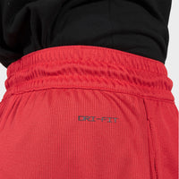 Thumbnail for Men Jordan Red Jump Man Shorts
