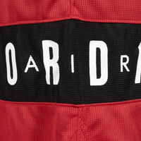 Thumbnail for Men Jordan Red Jump Man Shorts