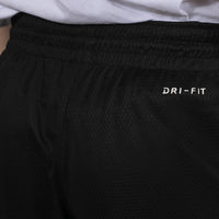Thumbnail for Men Jordan Black Basketball Shorts