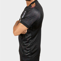 Thumbnail for Maillot Juventus 21/22 Homme Extérieur
