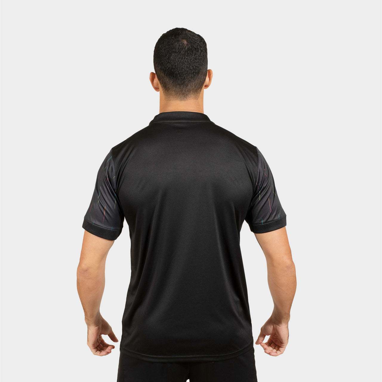 Maillot Juventus 21/22 Homme Extérieur