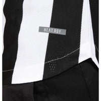 Thumbnail for Juventus 21/22 Men Player Version Home Jersey