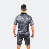 Thumbnail for Juventus 20/21 Men Neon Orange Training Set