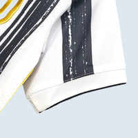 Thumbnail for Juventus 20/21 Kids Home Kit