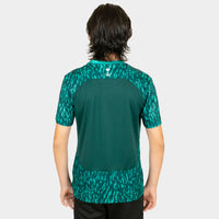 Thumbnail for Maillot extérieur pour hommes de l'équipe nationale d'Arabie Saoudite 22/23