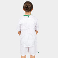 Thumbnail for Arabie Saoudite 22/23 KIT ENFANT Domicile