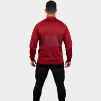 Thumbnail for Liverpool 21/22 Men Tracksuit