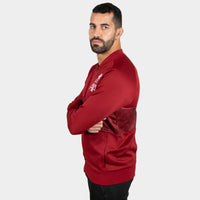Thumbnail for Liverpool 21/22 Men Tracksuit