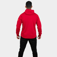 Thumbnail for Liverpool 21/22 Men Hoodie Tracksuit Strike