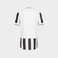 Thumbnail for Juventus 21/22 Men Player Version Home Jersey