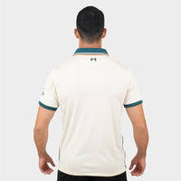 Thumbnail for Maillot Liverpool 21/22 Homme Extérieur