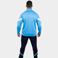 Thumbnail for Survêtement Manchester City 22/23 Homme