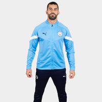 Thumbnail for Survêtement Manchester City 22/23 Homme