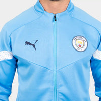 Thumbnail for Survêtement Manchester City 22/23 Homme