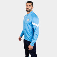Thumbnail for Survêtement Manchester City 22/23 Homme