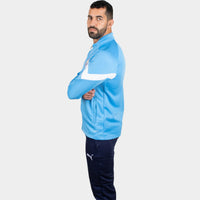 Thumbnail for Survêtement Manchester City 22/23 Homme