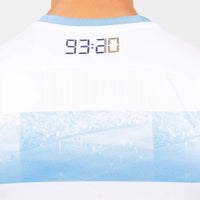 Thumbnail for Maillot homme Manchester City le 10e anniversaire