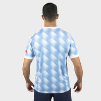 Thumbnail for Manchester United 21/22 Men Away Jersey