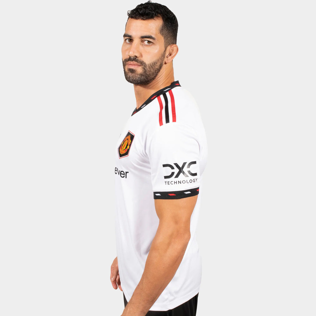 Manchester United 22/23 Men Away Jersey