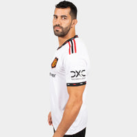 Thumbnail for Manchester United 22/23 Men Away Jersey