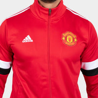 Thumbnail for Manchester United 21/22 Men Tracksuit