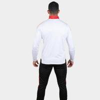 Thumbnail for Manchester United 21/22 Men Training Suit