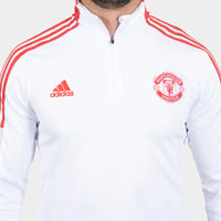 Thumbnail for Manchester United 21/22 Men Training Suit