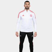Thumbnail for Manchester United 21/22 Men Training Suit